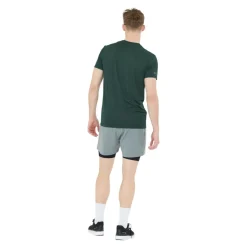 Portofino Performance SS Tee