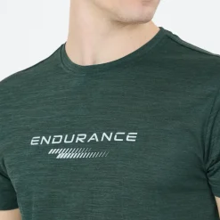 Portofino Performance SS Tee