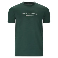 Portofino Performance SS Tee