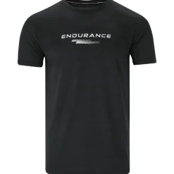 Portofino S/S performance Tee