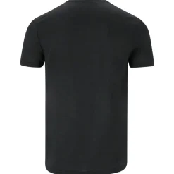 Portofino S/S performance Tee