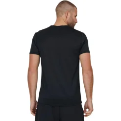 Portofino S/S performance Tee