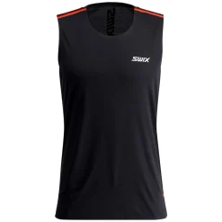 Position Tanktop