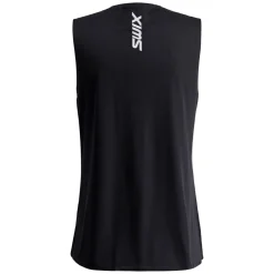 Position Tanktop