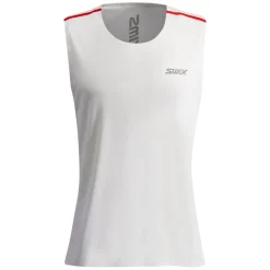 Position Tanktop