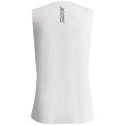 Position Tanktop