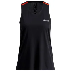 Position Tanktop