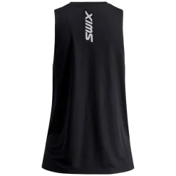 Position Tanktop