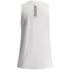 Position Tanktop