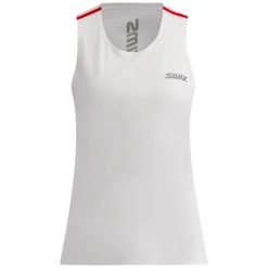 Position Tanktop