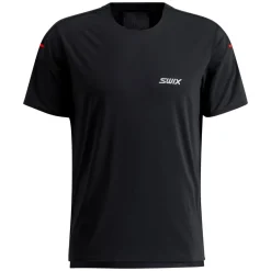Position Tee