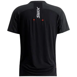 Position Tee