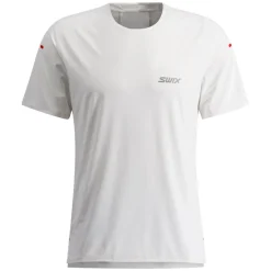 Position Tee