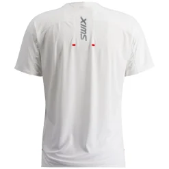 Position Tee