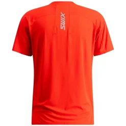 Position Tee