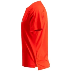 Position Tee