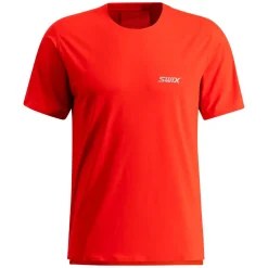 Position Tee