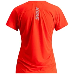 Position Tee