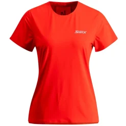 Position Tee