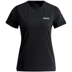 Position Tee