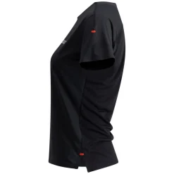 Position Tee