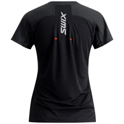 Position Tee