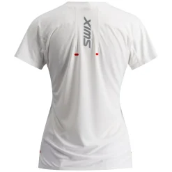 Position Tee