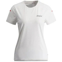 Position Tee