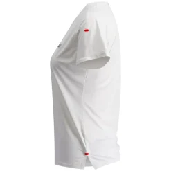Position Tee
