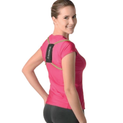 Posture Medic Elastic