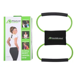 Posture Medic Elastic