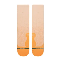 Powder Split Light Crew