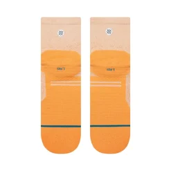 Powder Split Light Qtr