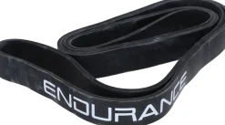 Power Band Hard