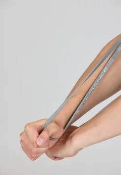 Power Band Light