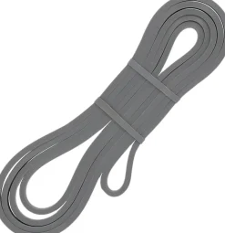 Power Band Light