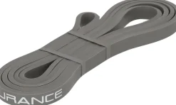 Power Band Light