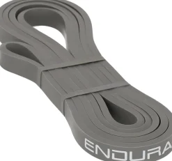 Power Band Light