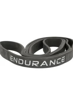 Power Band Medium