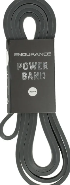 Power Band Medium