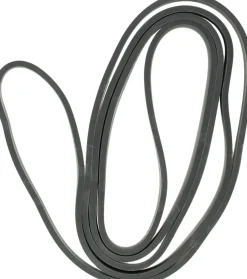 Power Band Medium