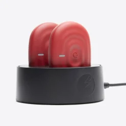 PowerDot Charging Station