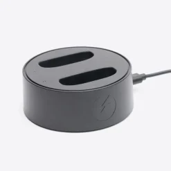 PowerDot Charging Station