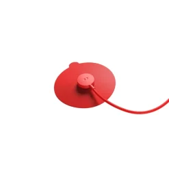 PowerDot 2.0 Duo