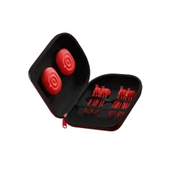 PowerDot 2.0 Duo