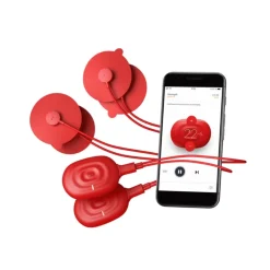 PowerDot 2.0 Duo
