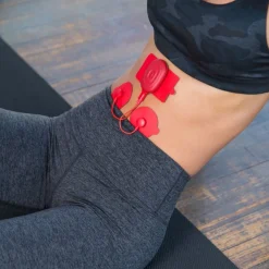 PowerDot 2.0 Duo