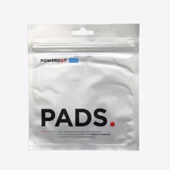 PowerDot Magnetic Pad 2.0