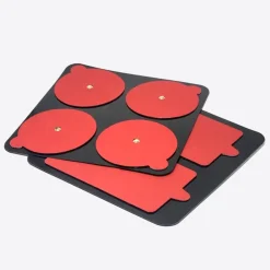 PowerDot Magnetic Pad 2.0