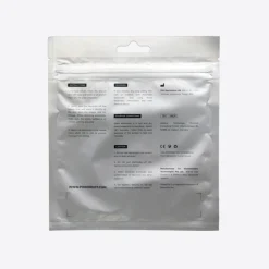 PowerDot Magnetic Pad 2.0